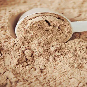 whey_protein_powder 1-359089-28039.webp